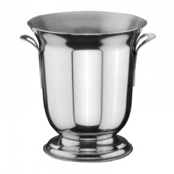 Öztiryakiler Palace Model Champagne Bucket, Shiny - Öztiryakiler