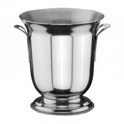 Öztiryakiler Palace Model Ice Bucket, Glossy - Öztiryakiler