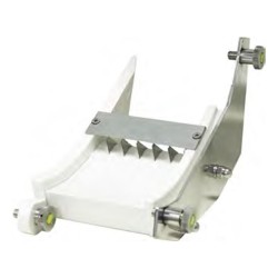 Öztiryakiler Parmak Patates Dilimleme Aparatı, 14x17 mm - Öztiryakiler