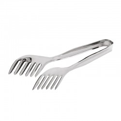 Öztiryakiler Pasta and Salad Tongs - Öztiryakiler
