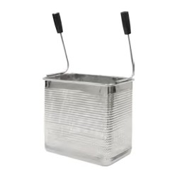 Öztiryakiler Pasta Fryer Basket - Öztiryakiler
