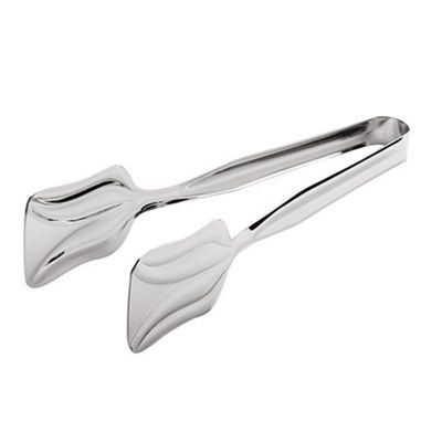 Öztiryakiler Paslanmaz Pasta Maşası, 20 cm - 1