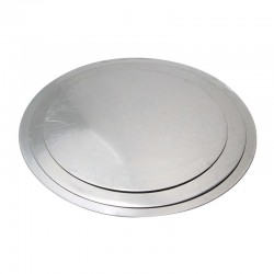 Öztiryakiler Pie Tray, Set of 4 - Öztiryakiler