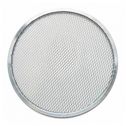 Öztiryakiler Pizza Baking Wire, 33 cm - Öztiryakiler