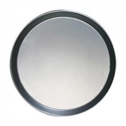 Öztiryakiler Pizza Pan, 30 cm - 1