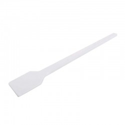Öztiryakiler Polyethylene Patashu Stick, 75 cm - Öztiryakiler