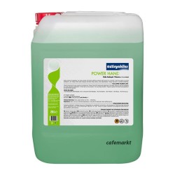Öztiryakiler Средство для мытья посуды Power Hand Eco Hand, 20 л - Öztiryakiler