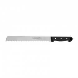 Öztiryakiler Premier Toothed Bread Knife - Öztiryakiler