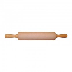 Öztiryakiler Roller, Ulpolen - Öztiryakiler