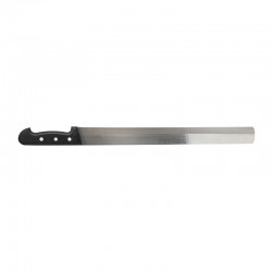 Öztiryakiler Rotary Knife with Plastic Handle, 45 cm - Öztiryakiler