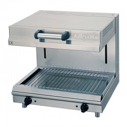 Öztiryakiler سمندل، كهربائي - Öztiryakiler