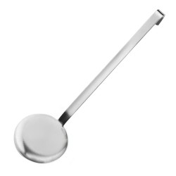 Öztiryakiler Service Colander - Öztiryakiler