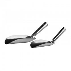 Öztiryakiler Шашула №:2 - Öztiryakiler