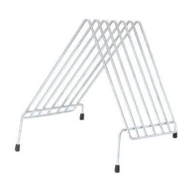 Öztiryakiler Shear Plate Stacker Wire, 31x31x32 cm - Öztiryakiler