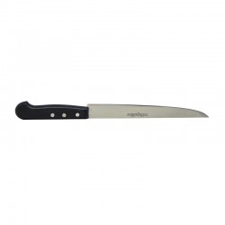 Öztiryakiler Small Cheese Knife with ABS Handle - Öztiryakiler