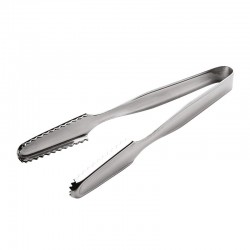 Öztiryakiler Small Ice Tongs - Öztiryakiler