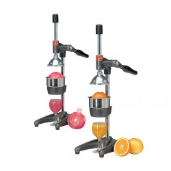 Öztiryakiler Small Juicer Press - Öztiryakiler