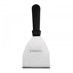 Öztiryakiler Spatula, No:2, 10 cm - Öztiryakiler