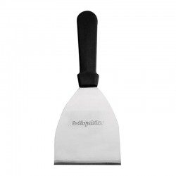 Öztiryakiler Paslanmaz Spatula, 12.5 cm - Öztiryakiler