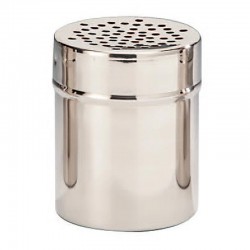 Öztiryakiler Stainless Steel Chilli Spreader - Öztiryakiler