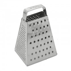 Öztiryakiler Stainless Steel Grater - Öztiryakiler
