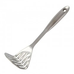 Öztiryakiler Stainless Steel Potato Masher - Öztiryakiler