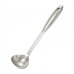 Öztiryakiler Stainless Steel Small Ladle - Öztiryakiler