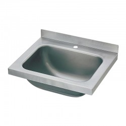 Öztiryakiler Standard Hand Washing Sink - Öztiryakiler