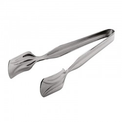 Öztiryakiler Sugar Tongs - Öztiryakiler