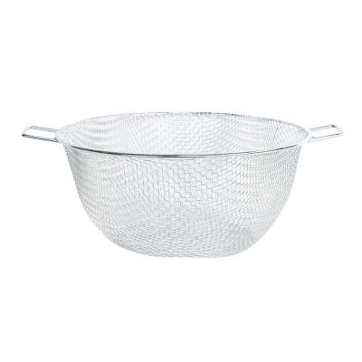 Öztiryakiler Tava için Fritöz Teli, 40x11 cm - 1