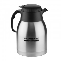 Öztiryakiler Thermos, 1.5 L - Öztiryakiler