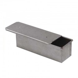 Öztiryakiler Toast Bread Mould - Öztiryakiler