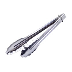 Öztiryakiler Tongs, 30 cm - Öztiryakiler