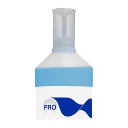 Öztiryakiler Topdos Dosing Head For Bottles, 1 L - Öztiryakiler