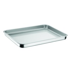 Öztiryakiler Tray without lid and handle, 35x40x5 cm - Öztiryakiler