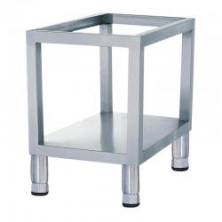 Öztiryakiler Скамья для отдыха, 40x70 см - Öztiryakiler