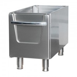 Öztiryakiler Under Set Cabinet, 40, 40x63 cm - Öztiryakiler