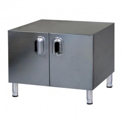 Öztiryakiler Under Set Cabinet, 70x60 cm - Öztiryakiler