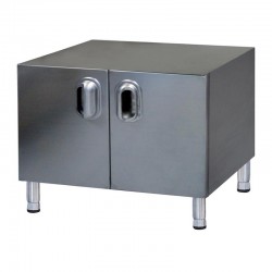 Öztiryakiler Under Set Cabinet, 70x70 cm - Öztiryakiler