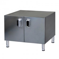 Öztiryakiler Under Set Cabinet, 80x60 cm - Öztiryakiler