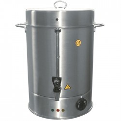 Öztiryakiler Торговый автомат по продаже воды, 250 стаканов - Öztiryakiler