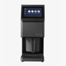 Pacojet 4 - Pacojet (1)