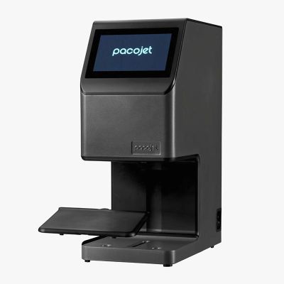 Pacojet 4 - 6