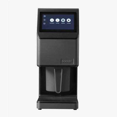 Pacojet 4 - 2