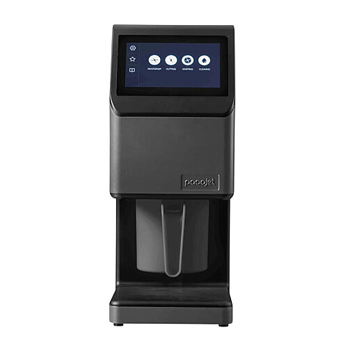 Pacojet 4 - Pacojet (1)
