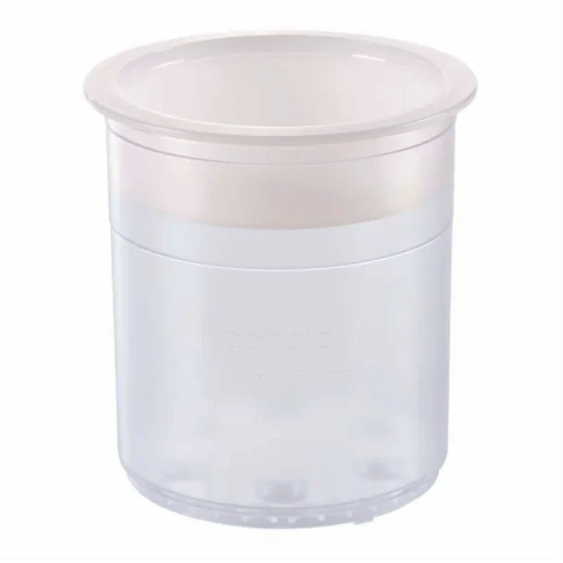 Pacojet Synthetic Beaker - Sentetik Pacotize Etme Haznesi - Pacojet