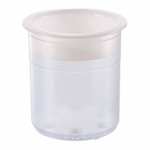 Pacojet Synthetic Beaker - Sentetik Pacotize Etme Haznesi - Pacojet