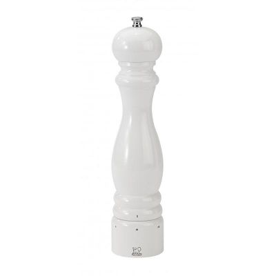 Peugeot Paris U-Select Coffret Karabiber Değirmeni, 30 cm - 1