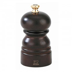 Peugeot Paris Karabiber Değirmeni, 10 cm - Peugeot