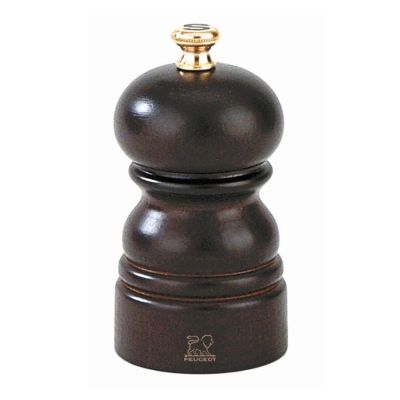 Peugeot Paris Karabiber Değirmeni, 10 cm - 1